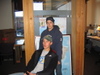 Img_1621 Img_1621