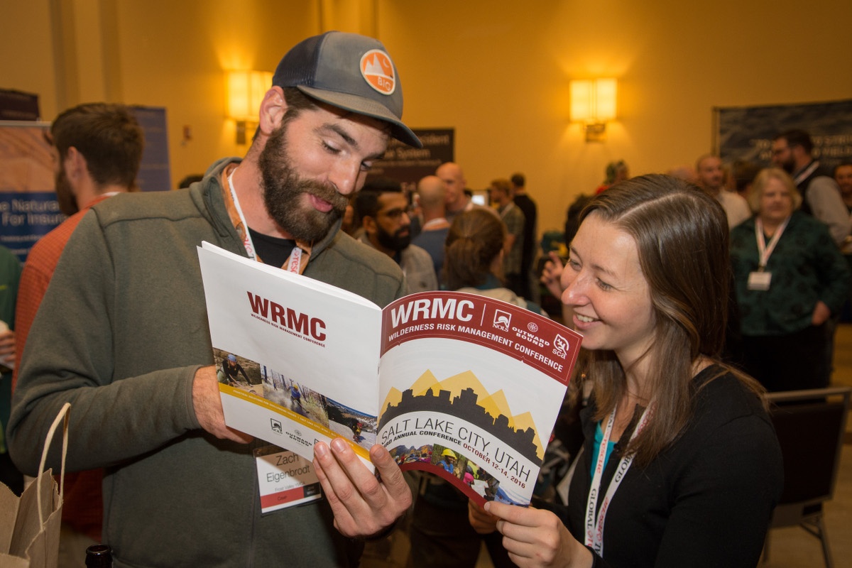wrmc-2016-attendees WRMC attendees