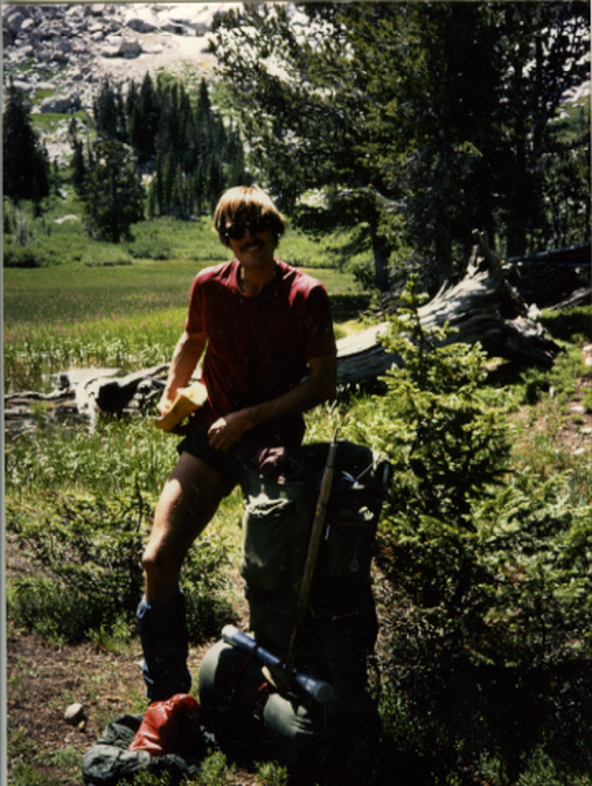 jim-acee-student-1974