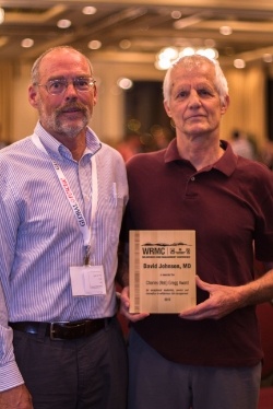 kirk_Rasmussen_WRMC15-20151014-7646-866668-edited.jpg