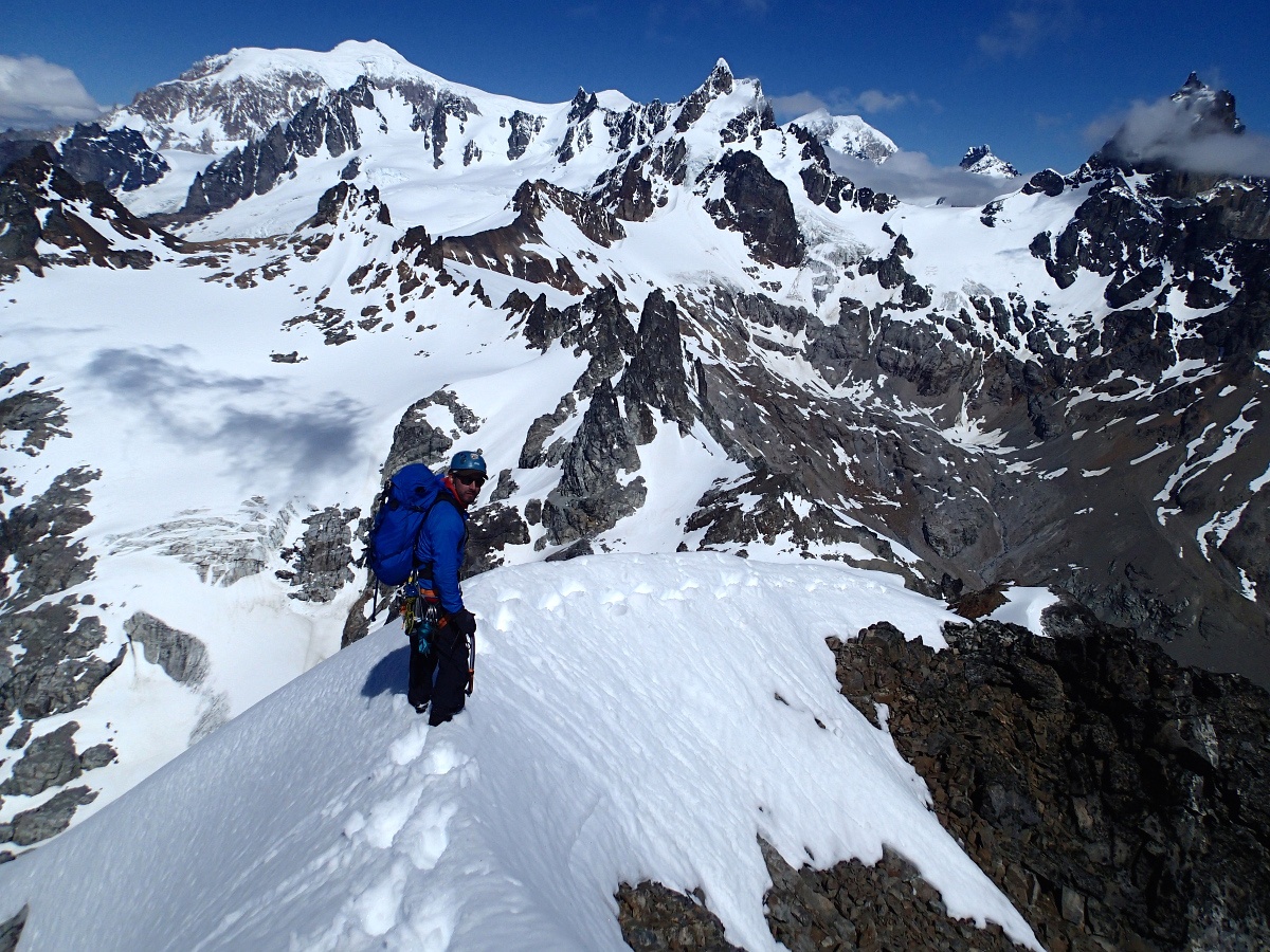 marissa-bieger-summit-1