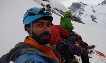 mountaineering from Ask Men-935540-edited.jpg