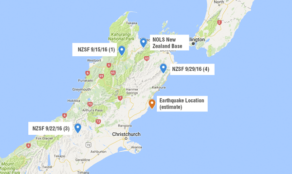 new-zealand-map.png