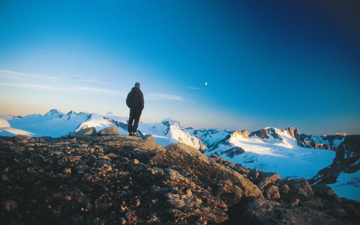 How to Prevent Altitude Sickness: From Acute Mountain Sickness to Severe Altitude Illness