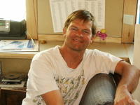 Pete_absolon_2 Pete_absolon_2