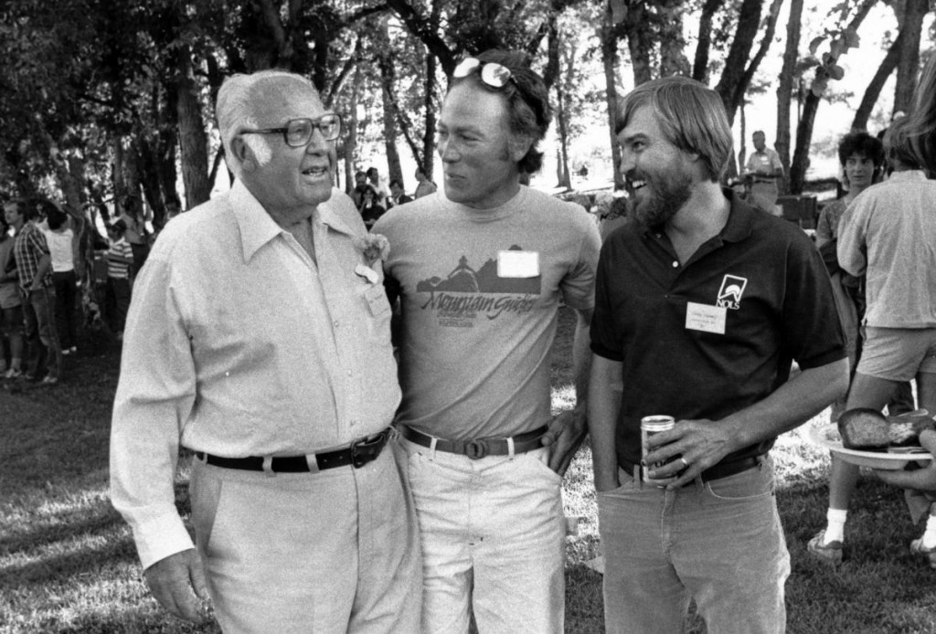 petzoldt-carson-neary
