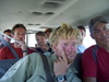 Picr_folks