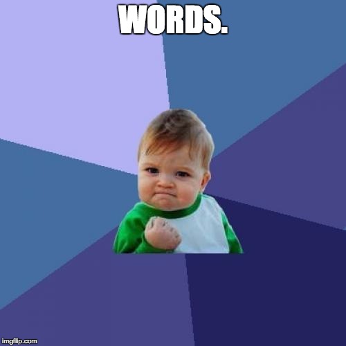 made at imgflip.com