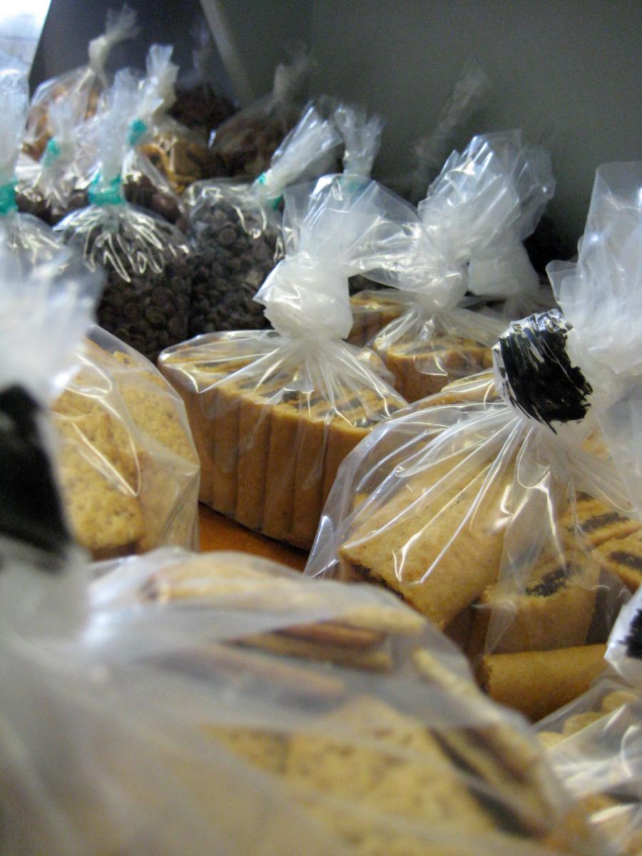 rations-pnw.jpg