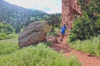 running-1477863_640-214171-edited.jpg