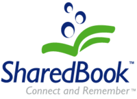 Sharedbook