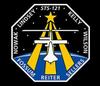 Sts121s001