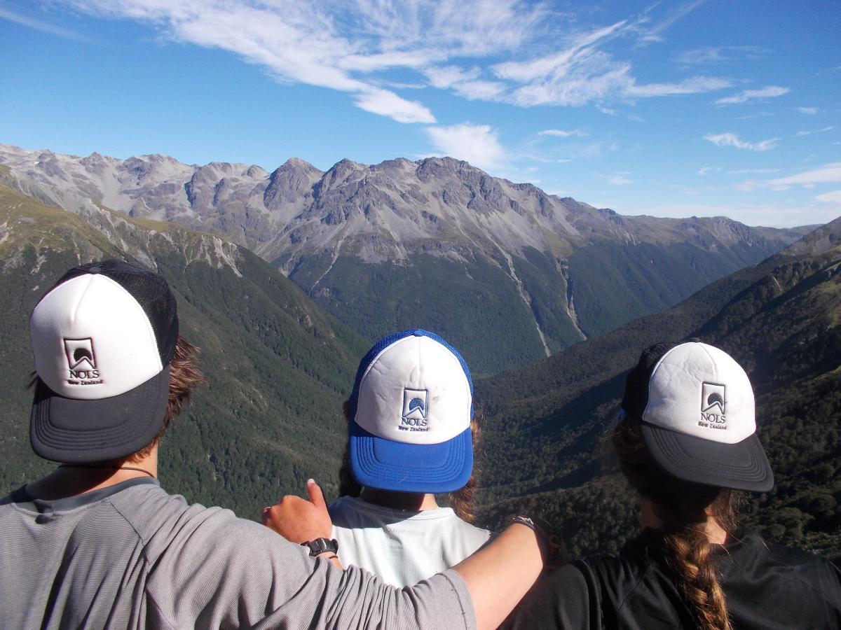 talbot-callister-hats-newzealand