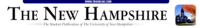 Tnh_header2