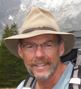 Tod Schimelpfenig