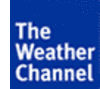 Twc_logo