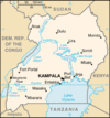 Ugmap_2