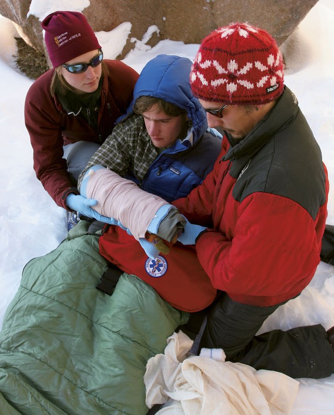 wmi-scenario-winter-brad-christensen