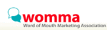 Womma_logo