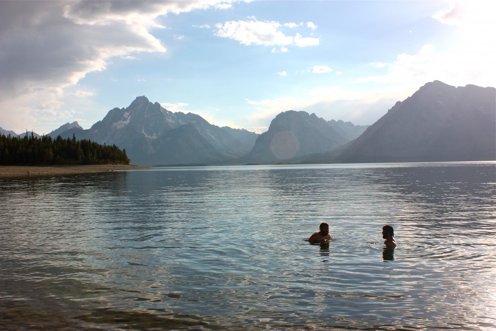 wy-outside-swim