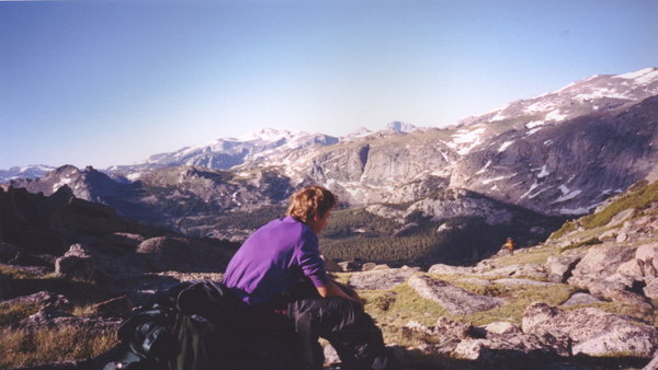 Wyorangescap0009_3