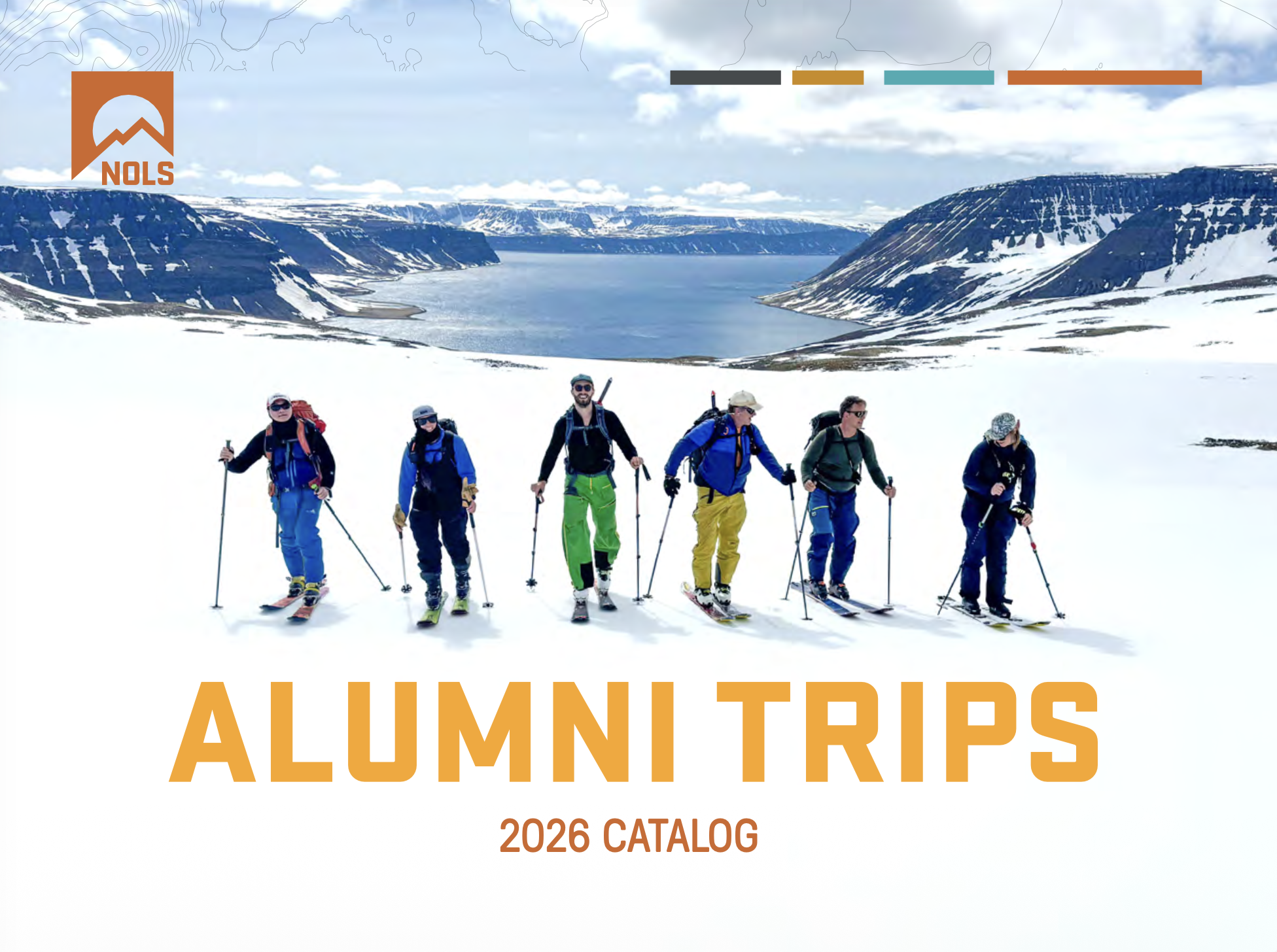 alumni_guide_cover_2025