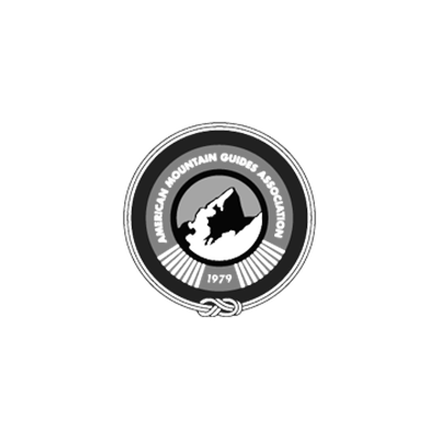 AMGA