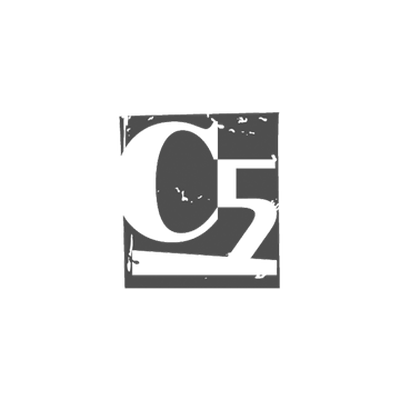 C5 Youth Foundation