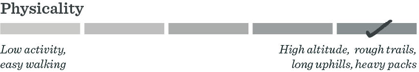 PHY 5