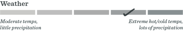 Weather 4