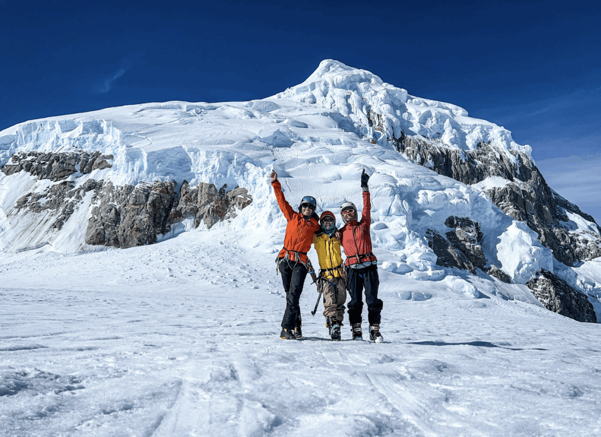 RBEF_blog_icefield_001