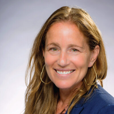 New Trustees_Sept 2026_Betsy Jaffe