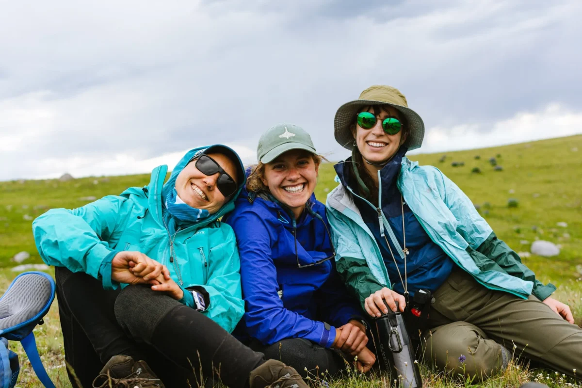 Teen Gap Year Programs: Adventure-Based Options for Before College