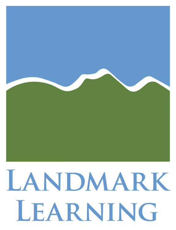 Landmark Learning