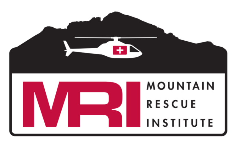 Mountain Rescue Institute