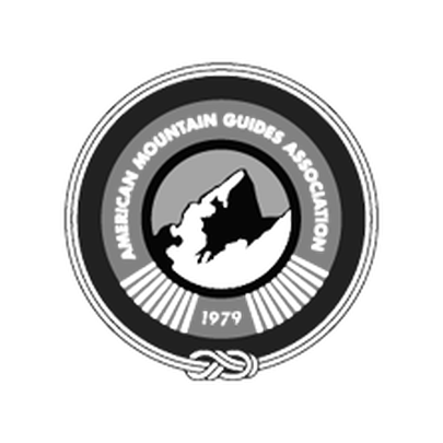 American Mountain Guides Association