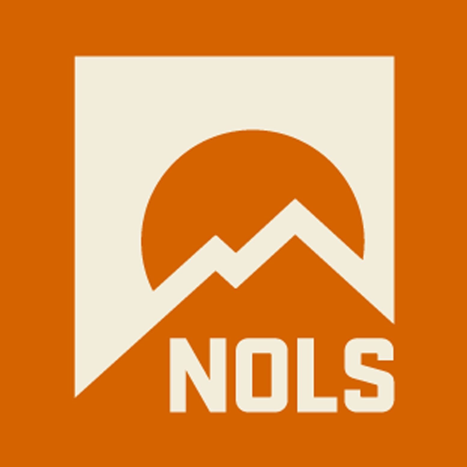nols-logomark-medium